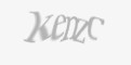 Защитный код