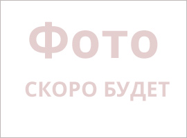 Нет изображения